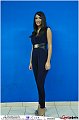173Teb_Club_Miss Grand Prix_LovePhoto-07122011